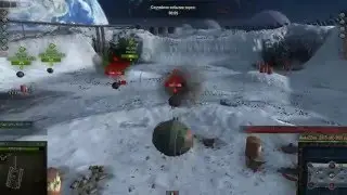 Worldoftanks ссылка на мой канал 