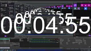OBS things I wish i knew when i started using OBS