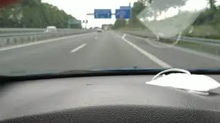 dacia sandero stepaway  κατανάλωση Diesel