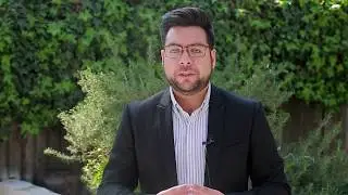 ¿Por qué es importante el Matrimonio Igualitario? (2)