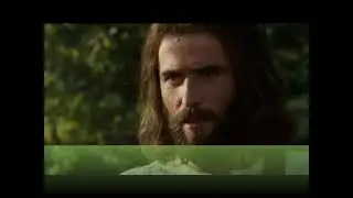 "МАНИТ СЕРДЦЕ МЕЧТОЮ" ПЕСНЯ СО СМЫСЛОМ
