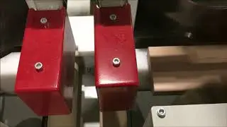 Film LS TSSB