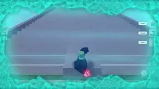 A Nice Transitioned Roblox Edit | Road To 200!