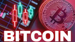 Bitcoin BTC Price News Today! Elliott Wave Technical Analysis Prediction #crypto Insight Tamil/தமிழ்