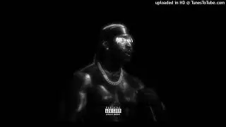 Pop Smoke - Genius feat. Lil Tjay and Swae Lee (Acapella)