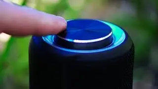 КРУТЫЕ ВЕЩИ ИЗ КИТАЯ колонка TRONSMART T6 PLUS ТОВАРЫ С ALIEXPRESS
