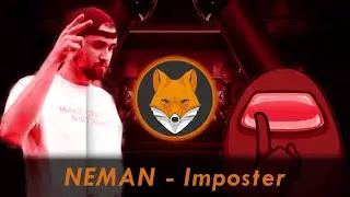 NEMAN - Imposter