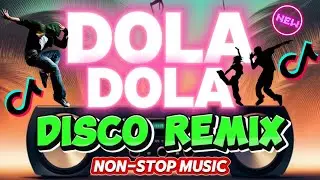 🔥BEST AND VIRAL BUDOTS REMIX 2024 DOLA-DOLA AND MORE BUDOTS DISCO REMIX🔥 | DOLA-DOLA | DISCO REMIX