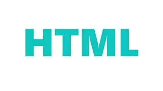 Learn HTML | HTML Start set up