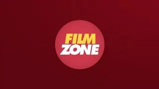 Canales Extintos No. 8/50: Film Zone