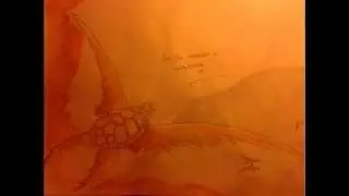 Good Times (original)