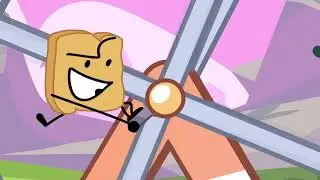 BFB 24 - Woody's Funny Doings International - Ferris Wheel Prank