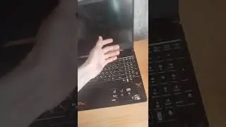 Как решить эту проблему? 