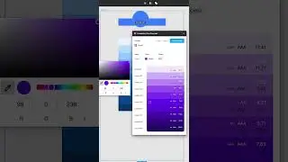 My favourite Figma plugin part one 🤓| 