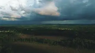 Thunder