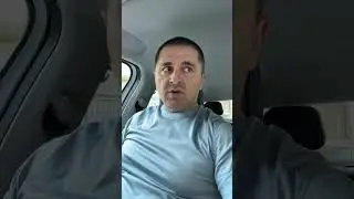 Выезд на сьемку 