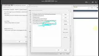 How to recover from error 404 not found! || intellij idea|| Servelet project