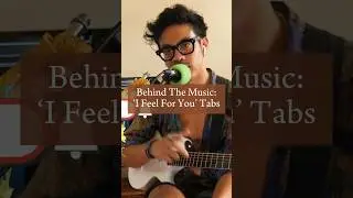 Behind the Music Episode 1 #makingsong #makingof #motivationmonday