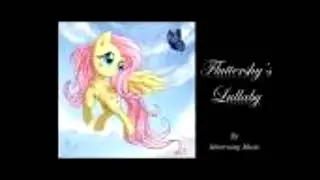 Day (Allegrissimo), The Ponyville Cycle Part II by Callenby
