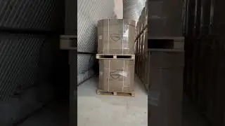 Работаем на складе сортировка товара