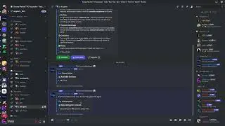 Best FREE Fortnite, Roblox & Alt Account Generator Discord 2025