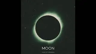 MOON - ATMOS Electronic Music