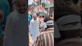 Dil tu jaan tu 🇮🇳#MdQinaan #trending #Newpic #NewPost #insta  #Explore #independenceday #15August