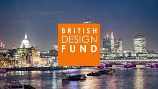 BDF Philanthro Investing Evening October 2025