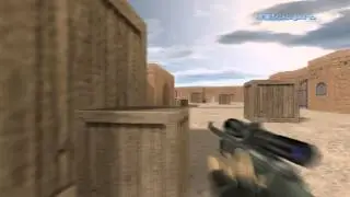 fEss.pro - 2 AWP