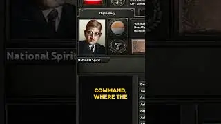 Have you heard of these 5 CONSOLE COMMANDS? 