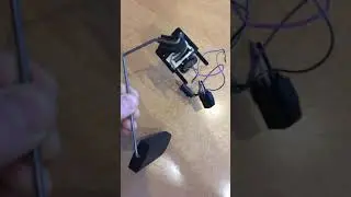 Какой датчик уровня топлива (ДУТ) стоит на приоре
