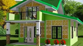 House Design