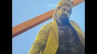 #pushpa2 #surajroxfunnyvibeo #pushparaj #pushpa2fullmovie #tranding #pigeon #pushparaj