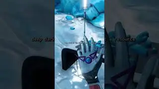 Forbidden Games To Play At 3am pt 37 SubNautica