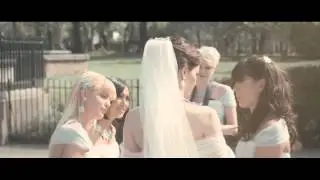 THE KNOT | Interactive Trailer
