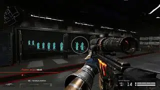 warface стрим из золота в алмаз