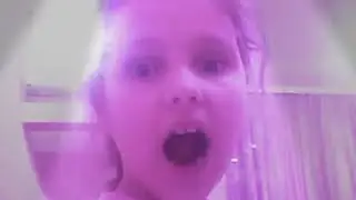 КАКИЕ  БЫВАЮТ  ЧУВСТВА ?????😁,😯,😢.