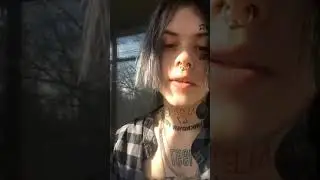 ДЖИЗУС - ♡