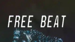 FREE TRAP TYPE BEAT | HIPHOP INSTRUMENTAL - 