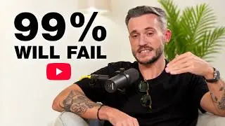 What are the best YouTube titles for my business?