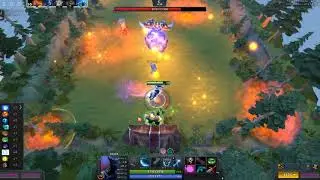 Гайд по Element Arena часть 1