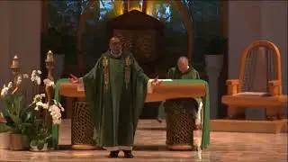 Praise the Lord Who Lifts Up the Poor