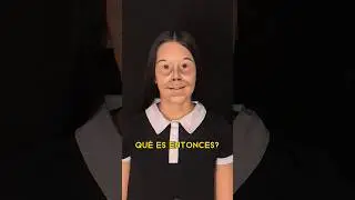 QUÉ ES EL UNCANNY VALLEY O VALLE INQUIETANTE? - MAKEUP