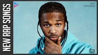 Top Rap Songs Of The Week - July 22, 2021 (New Rap Songs)