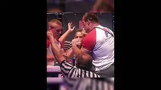 Denis Cyplenkov Vs Oleg Zokh 
