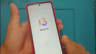 REMOVE GOOGLE ACCOUNT POCO X3 WITHOUT PC UPDATED METHOD