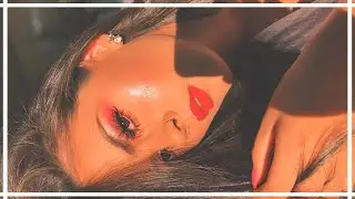 DICAS DE COMO TIRAR FOTOS LINDAS EM CASA