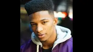 Etika 1990-2019