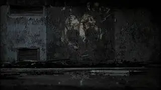 Melodic Nu Metal Mix