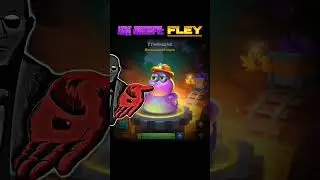 Что выберешь ты? 🔵или🔴?